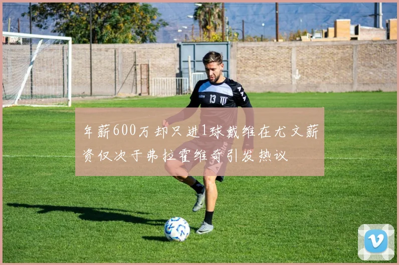 年薪600万却只进1球戴维在尤文薪资仅次于弗拉霍维奇引发热议