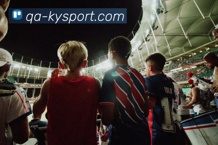 开云足球平台生态图