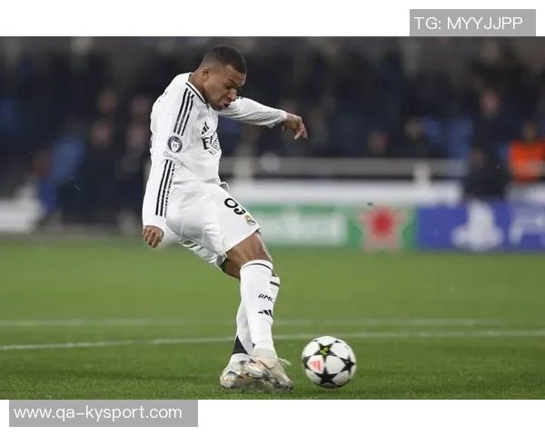 西媒报道皇马计划出售10股份估值达100亿欧元