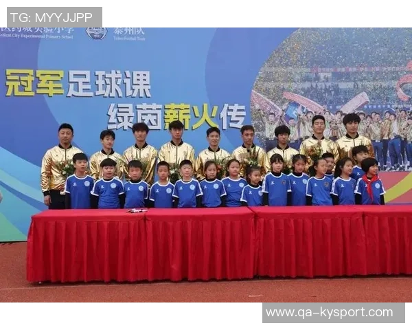 苏超MVP范厚泰直言联赛水平堪比中乙立志为国效力追逐职业梦想