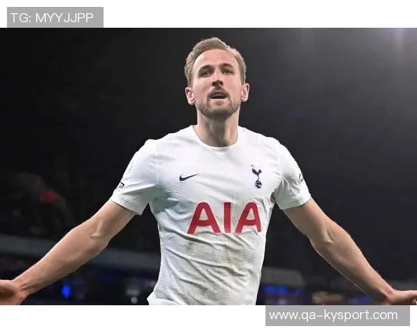 雅典AEK新年表现不佳老板下达全胜令否则罚款40万欧元