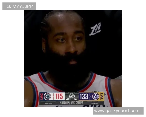 防单打失分统计维金斯表现最佳哈登紧随其后东契奇排名第九